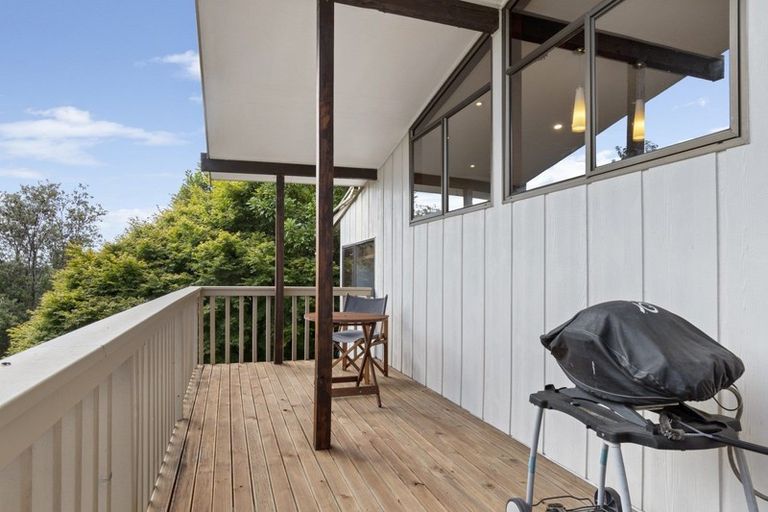Photo of property in 16 Bellfield Place, Bethlehem, Tauranga, 3110