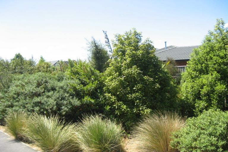 Photo of property in 180 Cavendish Road, Casebrook, Christchurch, 8051