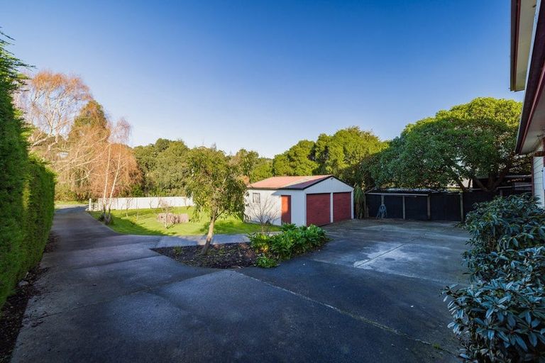 Photo of property in 4 Tau Crescent, Diamond Harbour, 8972