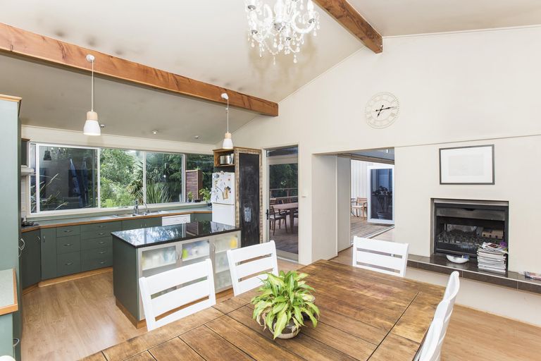 Photo of property in 210 Darwin Road, Outer Kaiti, Gisborne, 4010