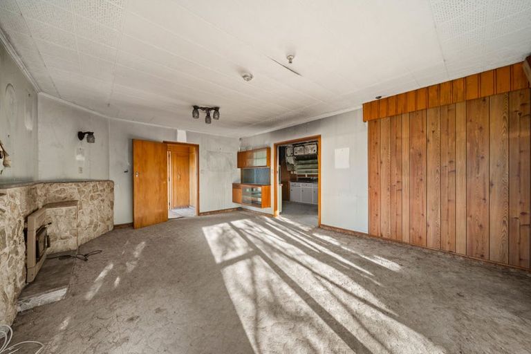Photo of property in 174 Chapel Street, Masterton, 5810
