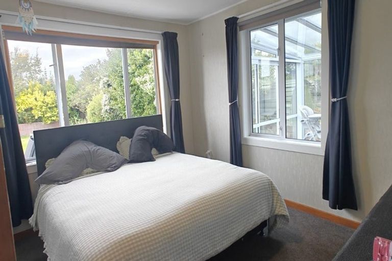 Photo of property in 70 Cargill Street, Waikiwi, Invercargill, 9810