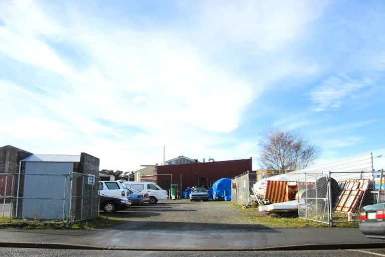 Photo of property in 2/19 Liffey Street, Avenal, Invercargill, 9810