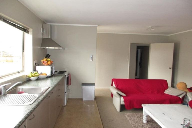 Photo of property in 3a Bleakley Place, Hillcrest, Hamilton, 3216