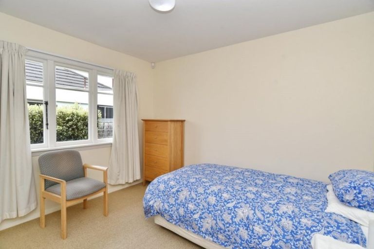Photo of property in 188 Knowles Street, St Albans, Christchurch, 8052