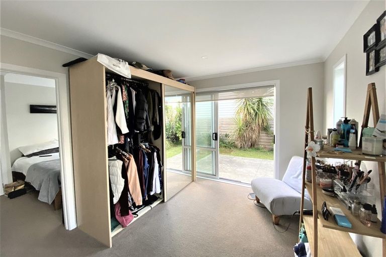 Photo of property in 98 Arrowsmith Drive, Flat Bush, Auckland, 2019