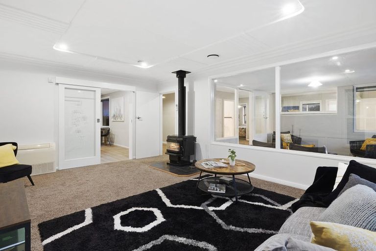 Photo of property in 20 Napier Street, Belleknowes, Dunedin, 9011