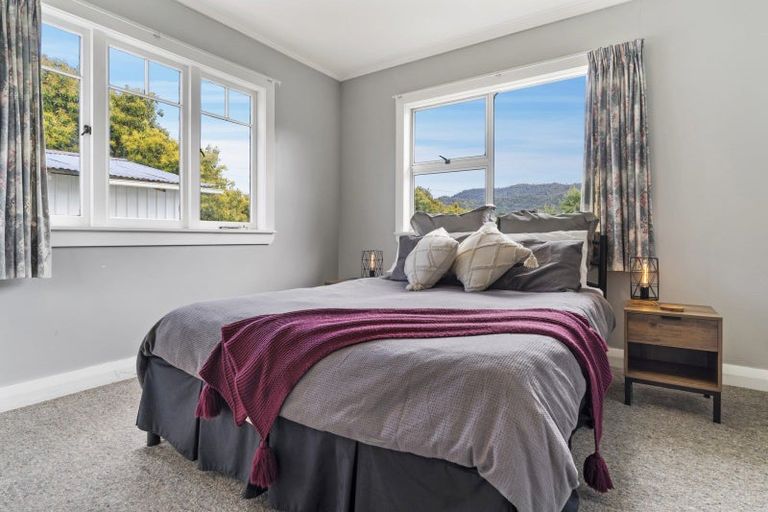 Photo of property in 348 Manoeka Road, Te Puke, 3183