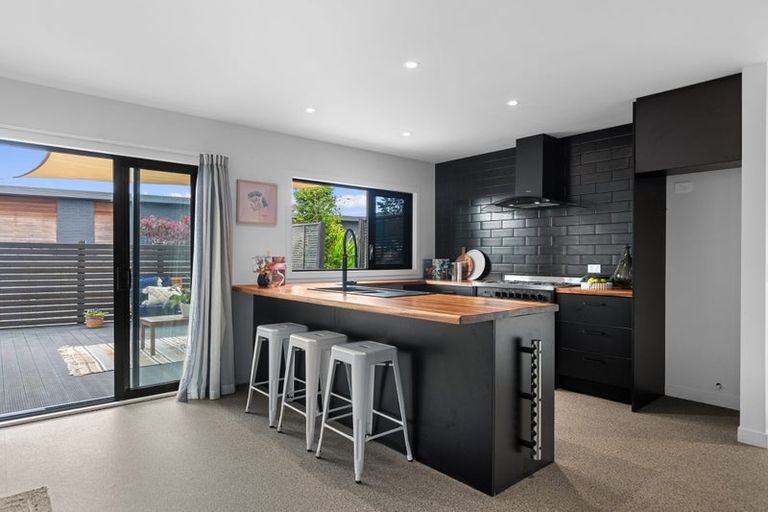 Photo of property in 28 Puhirake Crescent, Pyes Pa, Tauranga, 3112