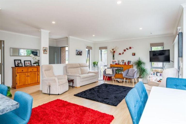 Photo of property in 5 Wharuka Glade, Mangawhai, 0505