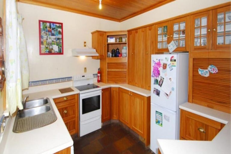 Photo of property in 996 Brighton Road, Brighton, Dunedin, 9035