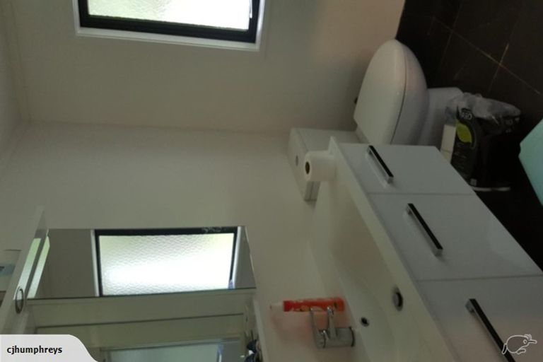 Photo of property in 101 Greenwood Boulevard, Otaki, 5512