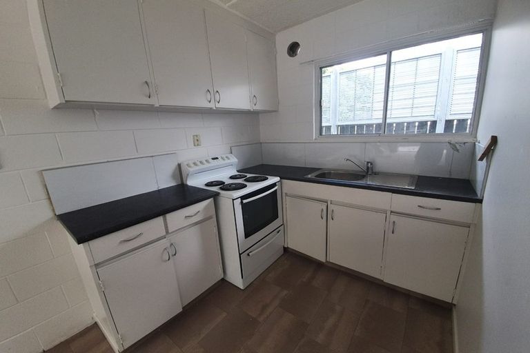 Photo of property in 4/99 Avenue Road, Otahuhu, Auckland, 1062