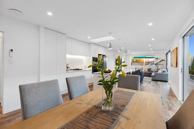 Photo of property in 61a Campbell Road, Mount Maunganui, 3116