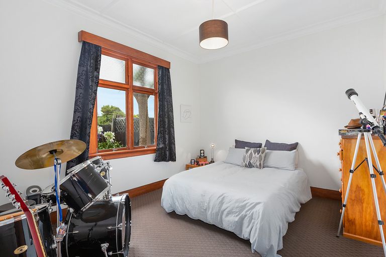 Photo of property in 42 Hunt Street, Andersons Bay, Dunedin, 9013