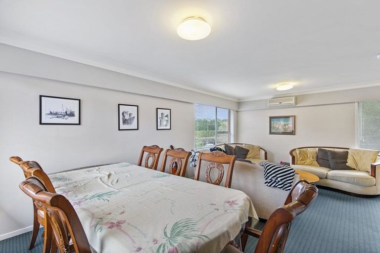 Photo of property in 2/10 Bay Road, Saint Heliers, Auckland, 1071