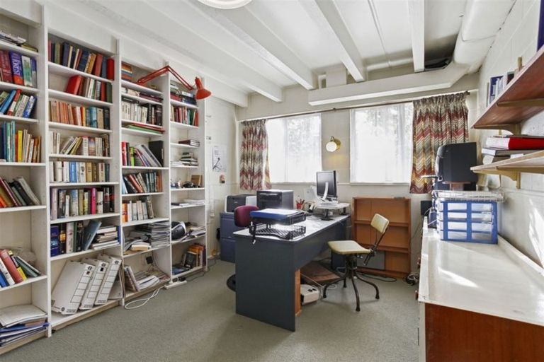 Photo of property in 42 Lynfield Avenue, Ilam, Christchurch, 8041