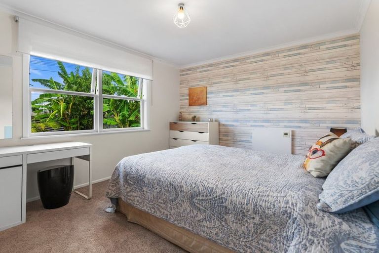 Photo of property in 18 Manson Street, Gate Pa, Tauranga, 3112