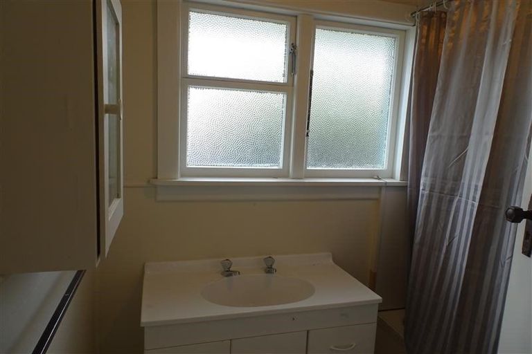 Photo of property in 6 Sandra Street, South New Brighton, Christchurch, 8062