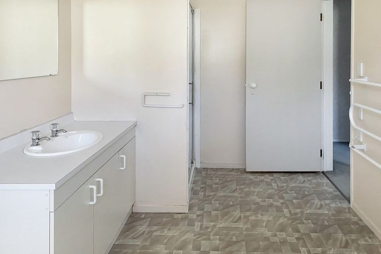 Photo of property in 1110 Bank Street, Te Awamutu, 3800