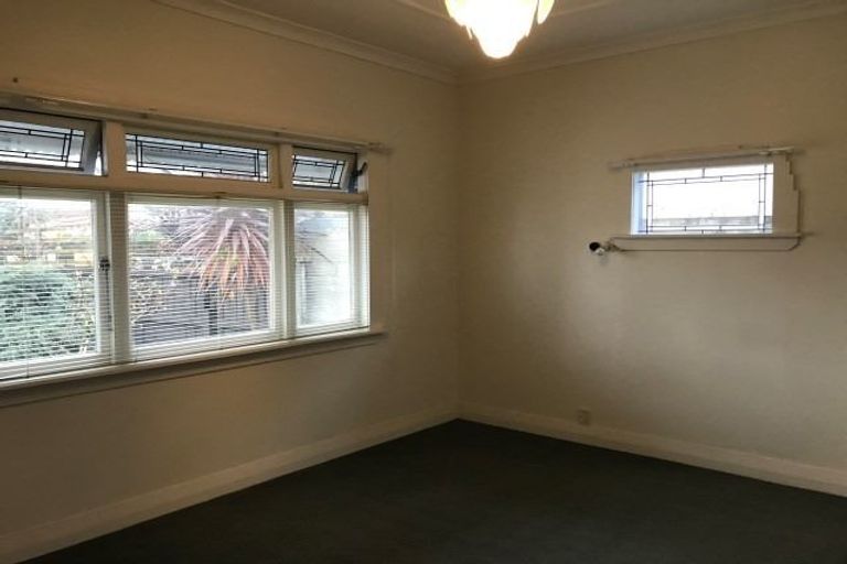 Photo of property in 24 Twelfth Avenue, Tauranga South, Tauranga, 3112