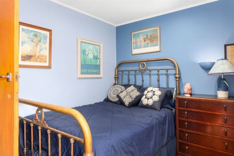 Photo of property in 8 Horrocks Avenue, Whakatane, 3120