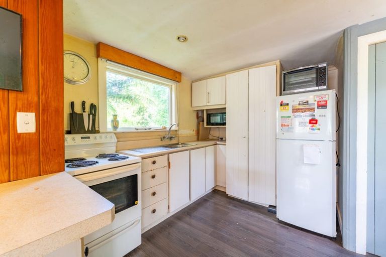 Photo of property in 500 Waipopo Road, Seadown, Timaru, 7973