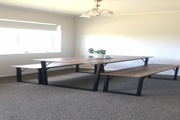 Photo of property in 321 Gravatt Road, Papamoa Beach, Papamoa, 3118