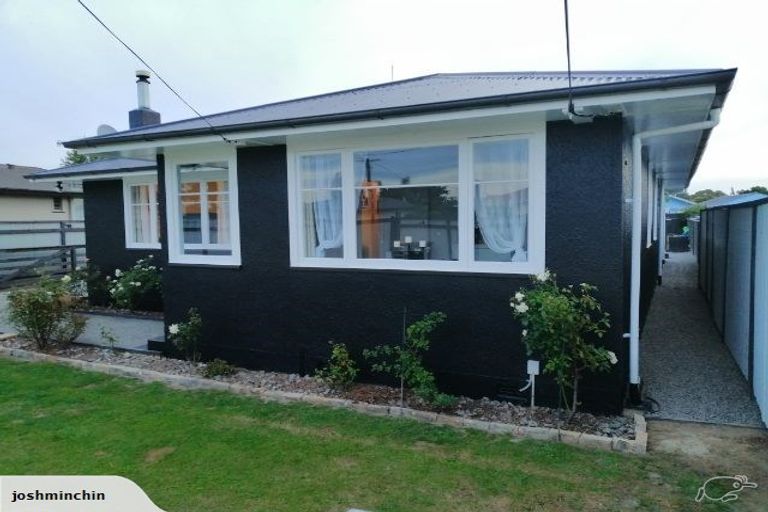 Photo of property in 11 Kettle Avenue, Awapuni, Palmerston North, 4412