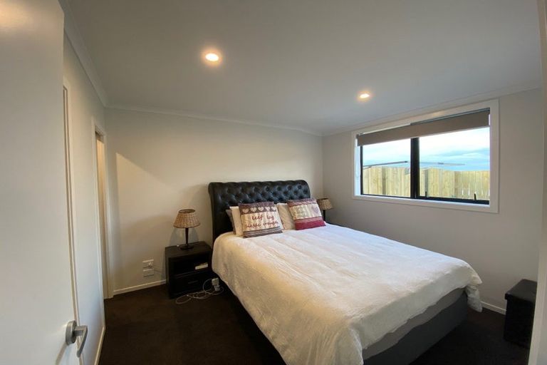 Photo of property in 55 Waruhia Crescent, Rototuna North, 3281