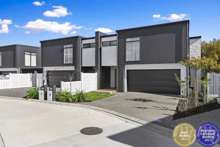 Photo of property in 108a Harakeke Drive, Wharewaka, Taupo, 3330