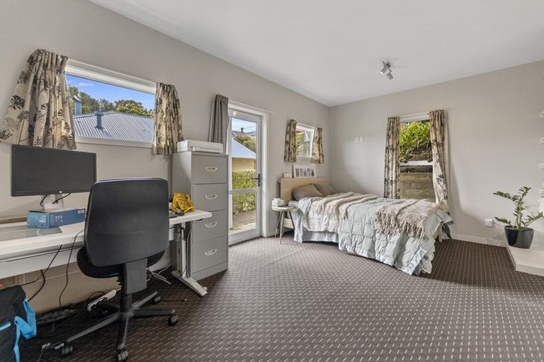 Photo of property in 74 Ann Street, Kaikorai, Dunedin, 9010