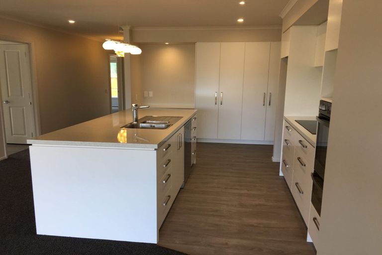 Photo of property in 9 Feijoa Way, Richmond, 7020