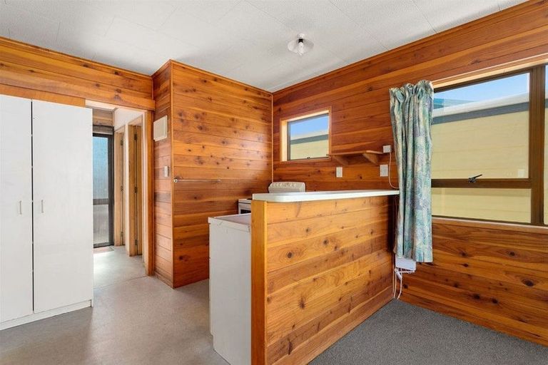 Photo of property in 283 Pohutukawa Avenue, Ohope, 3121