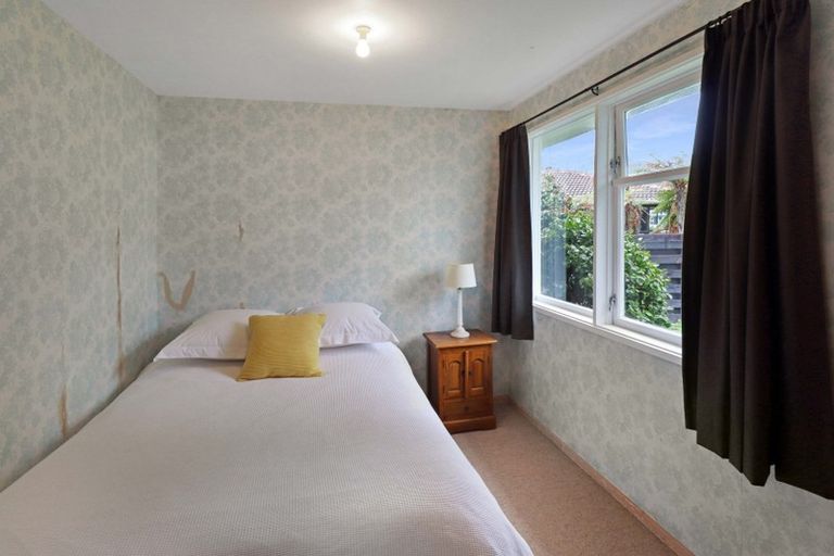 Photo of property in 36 Holdsworth Avenue, Trentham, Upper Hutt, 5018