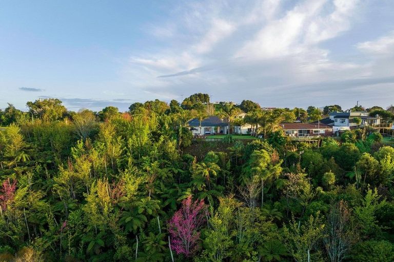 Photo of property in 196 Te Hono Street, Maungatapu, Tauranga, 3112