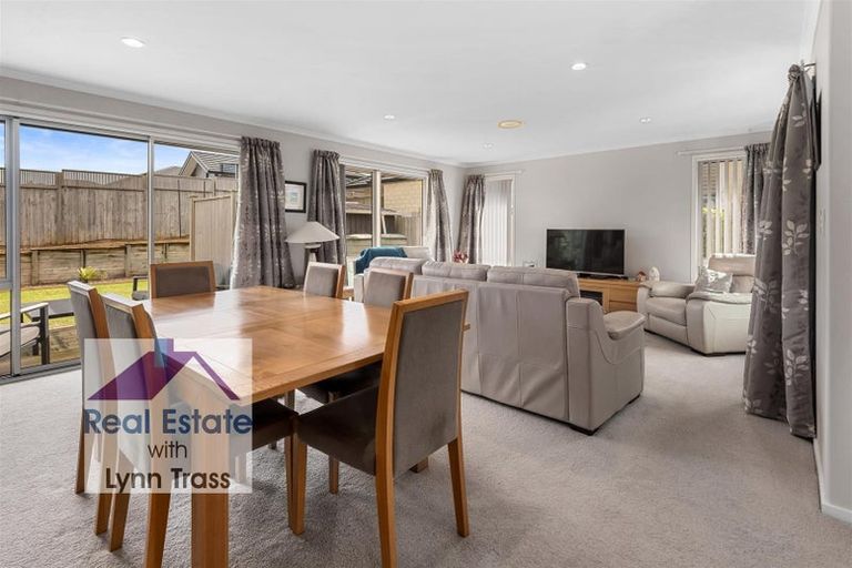 Photo of property in 41 Wairau Drive, Tikipunga, Whangarei, 0112