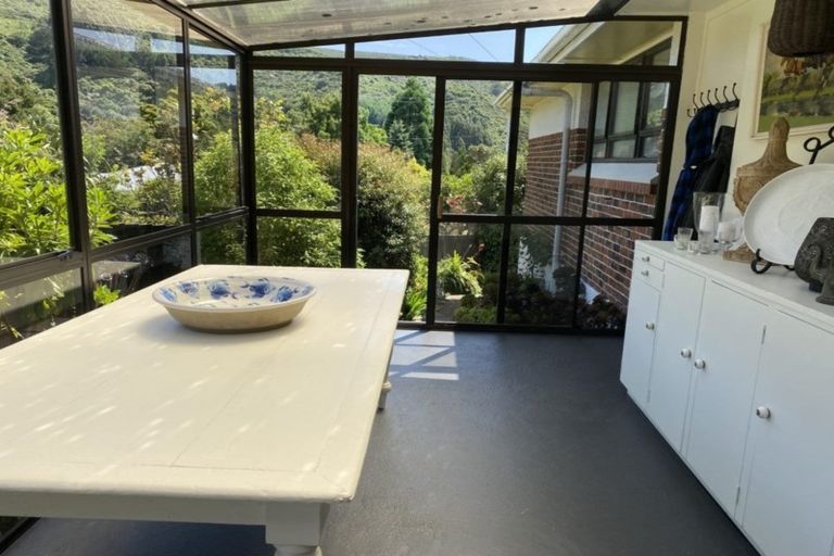 Photo of property in 37 Glenmore Street, Glenleith, Dunedin, 9010