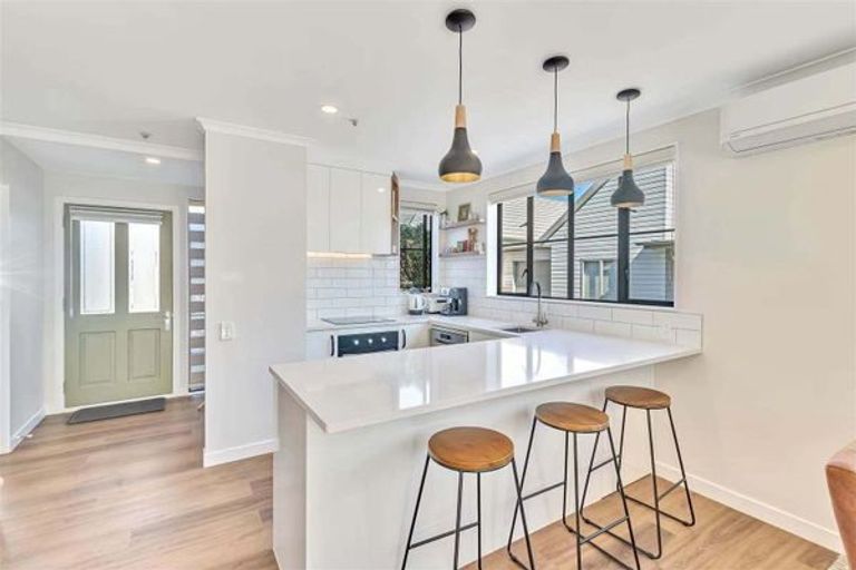 Photo of property in St Claire Village, 145/172 Mcleod Road, Te Atatu South, Auckland, 0610