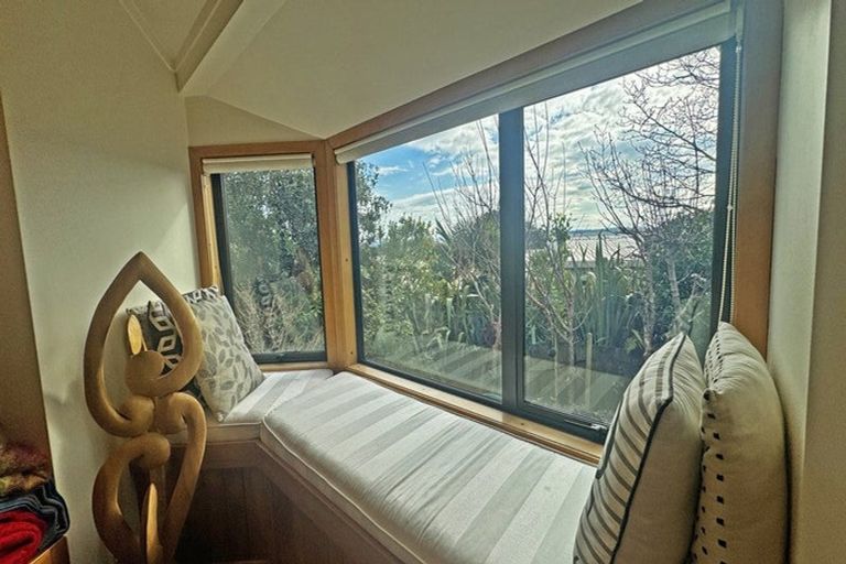 Photo of property in 19a Rangatira Road, Birkdale, Auckland, 0626