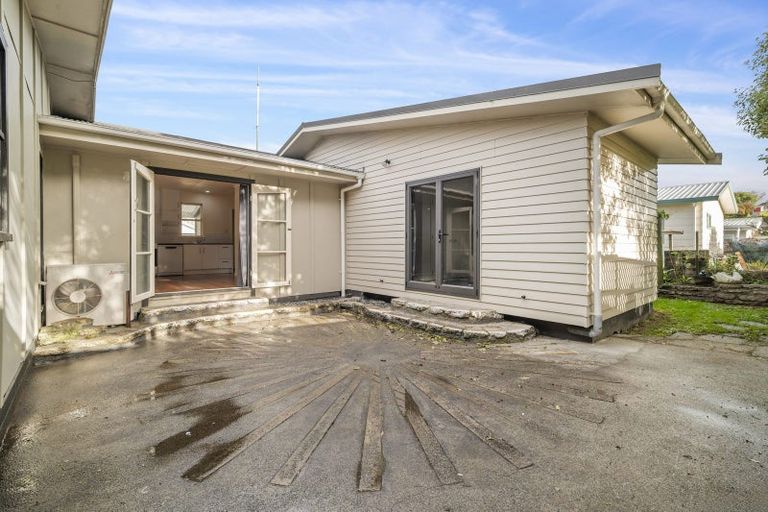 Photo of property in 24b Bear Street, Tirau, 3410