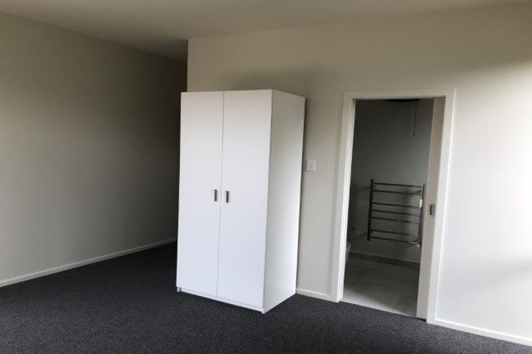 Photo of property in 11a Duke Street, Mosgiel, 9024