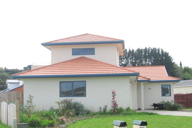 Photo of property in 29 Lisa Place, Brookfield, Tauranga, 3110