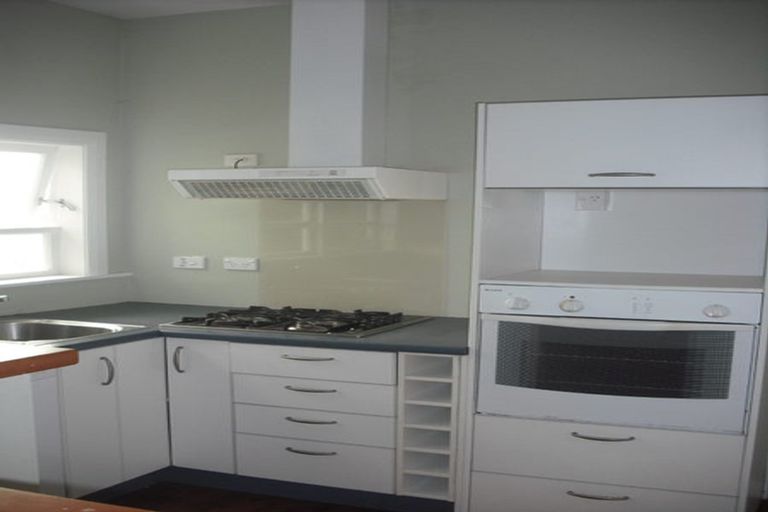 Photo of property in 8 Huia Road, Hataitai, Wellington, 6021