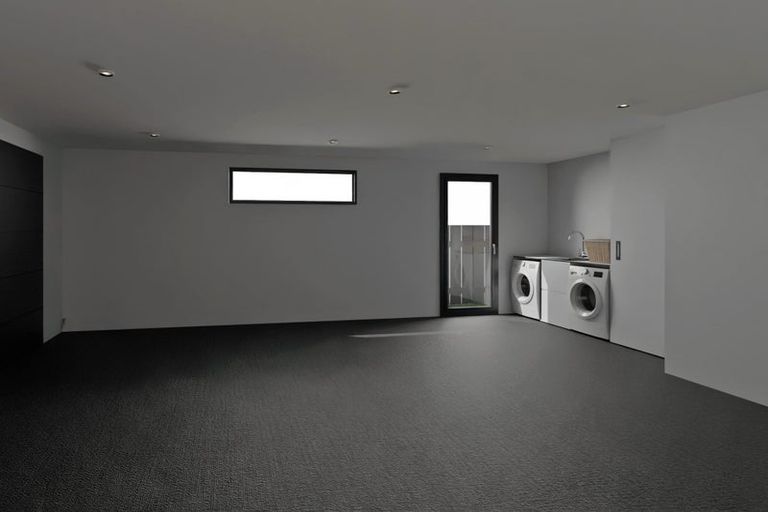 Photo of property in 5 Jasmine Close, Rolleston, 7614