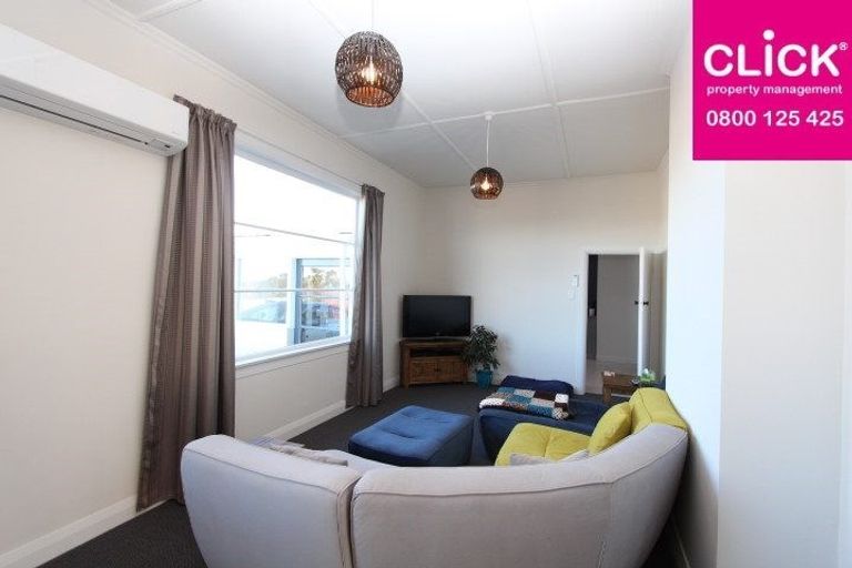 Photo of property in 4 Argyle Street, Mornington, Dunedin, 9011