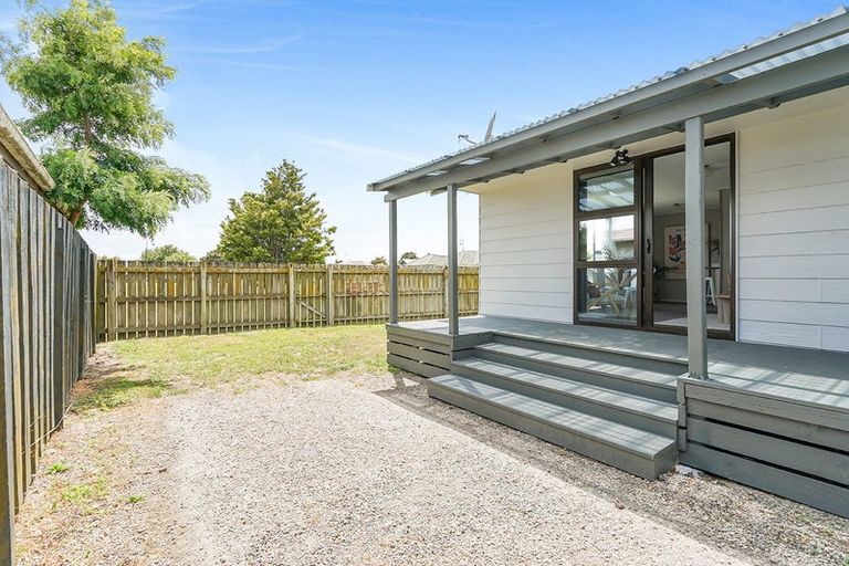 Photo of property in 20b Garland Drive, St Andrews, Hamilton, 3200