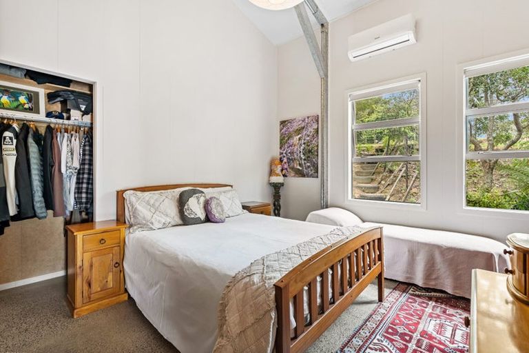 Photo of property in 84 Otuhi Road, Wheki Valley, Whangarei, 0179