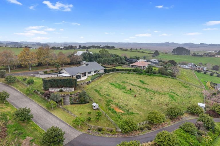 Photo of property in 1a Macks Road, Pokeno, 2471