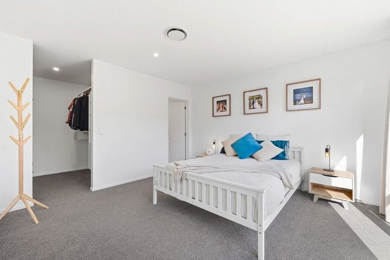 Photo of property in 77 Bannister Street, Jacks Point, Queenstown, 9371
